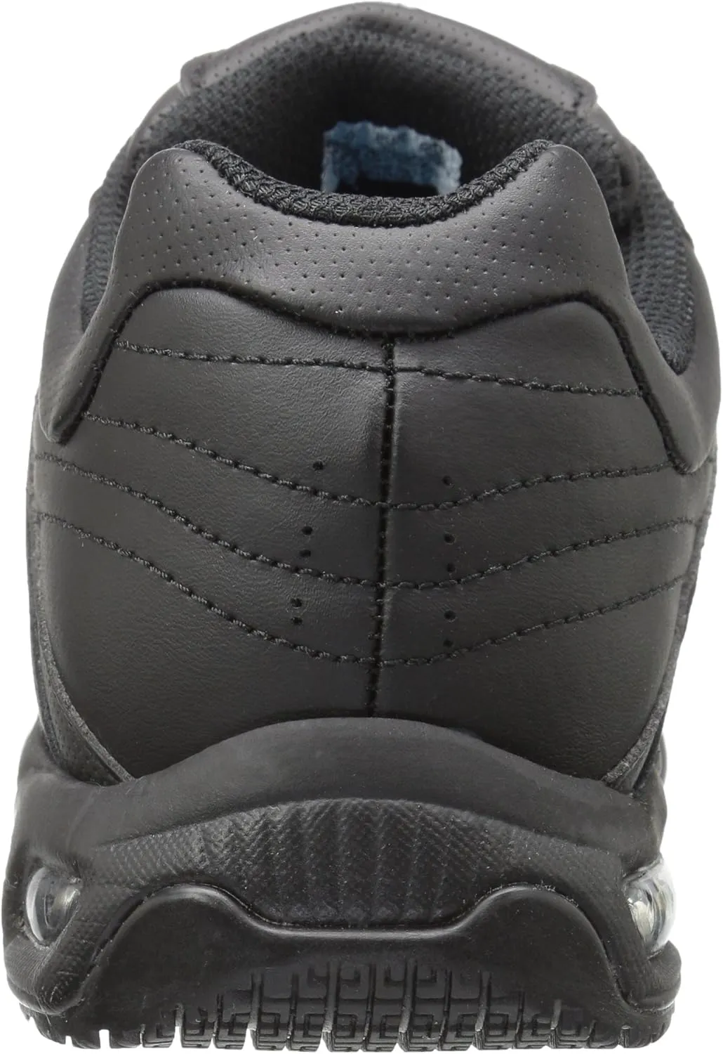 Dr. Scholl's Shoes Men's Cambridge II Work Shoe