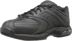 Dr. Scholl's Shoes Men's Cambridge II Work Shoe