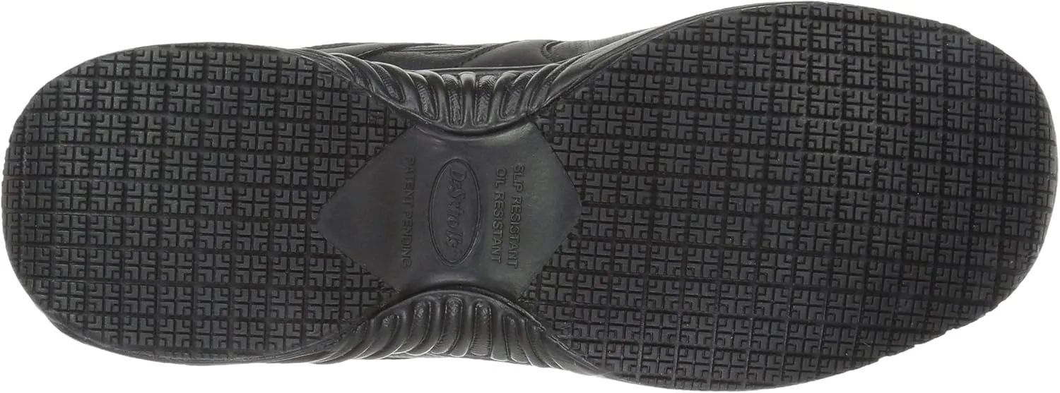 Dr. Scholl's Shoes Men's Cambridge II Work Shoe