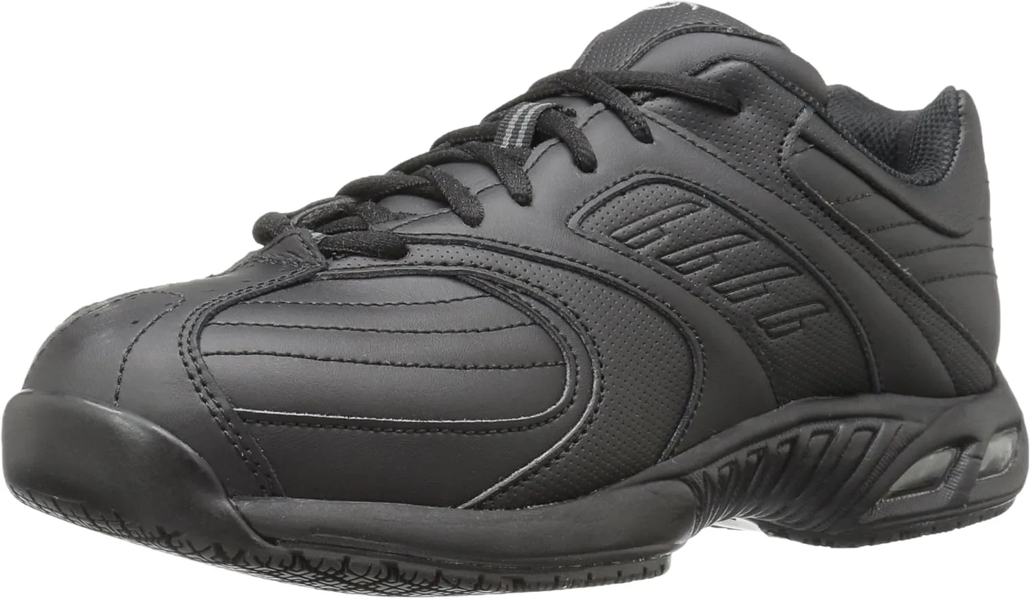 Dr. Scholl's Shoes Men's Cambridge II Work Shoe