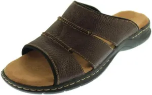 Dr. Scholl's Shoes Men's Gordon Sandal