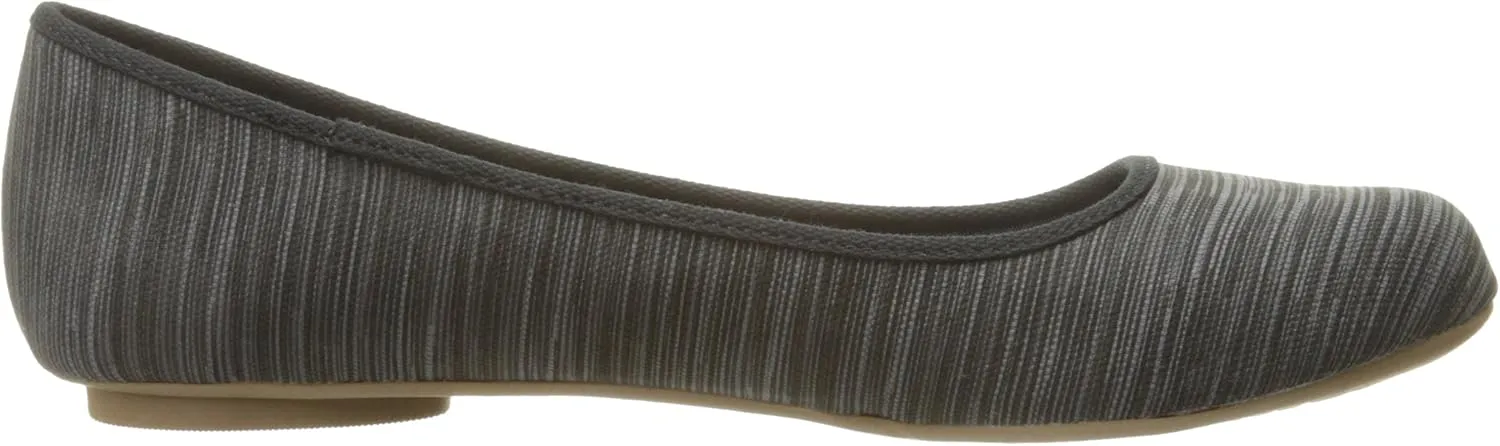 Dr. Scholl's Shoes Women's Friendly Ballet Flat