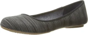 Dr. Scholl's Shoes Women's Friendly Ballet Flat