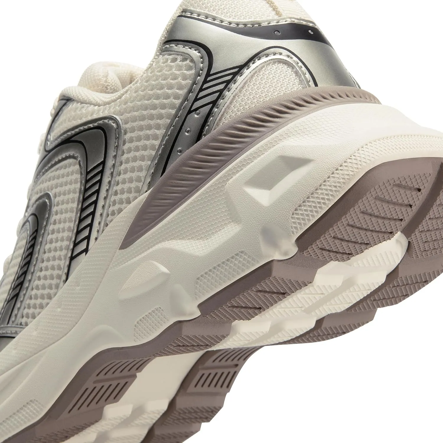 DREAM PAIRS Women's Platform Chunky Fashion Sneakers Walking Lace-Up Celi Comfortable Y2K-Style Sneakers Workout Sport Work Casual Tennis Shoes