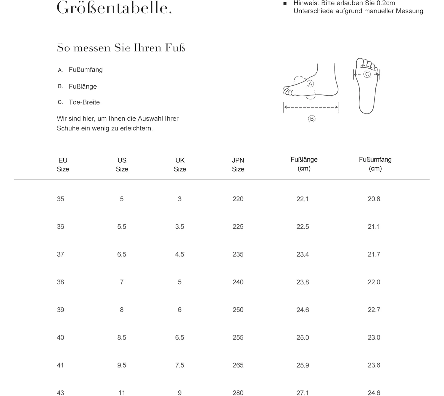 DREAM PAIRS Women's Platform Chunky Heeled Loafers, Womens Business Casual Shoes