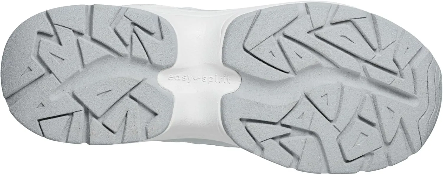 Easy Spirit Women's Keagen3 Sneaker