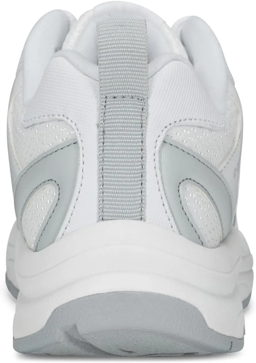 Easy Spirit Women's Keagen3 Sneaker
