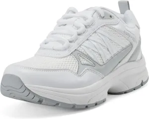 Easy Spirit Women's Keagen3 Sneaker