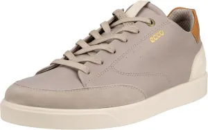 ECCO Women's Street Lite Court Sneaker