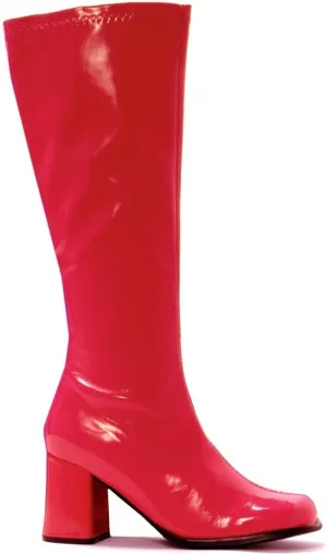 Ellie Shoes Women's Gogo Knee High Boot