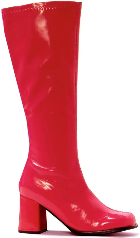 Ellie Shoes Women's Gogo Knee High Boot