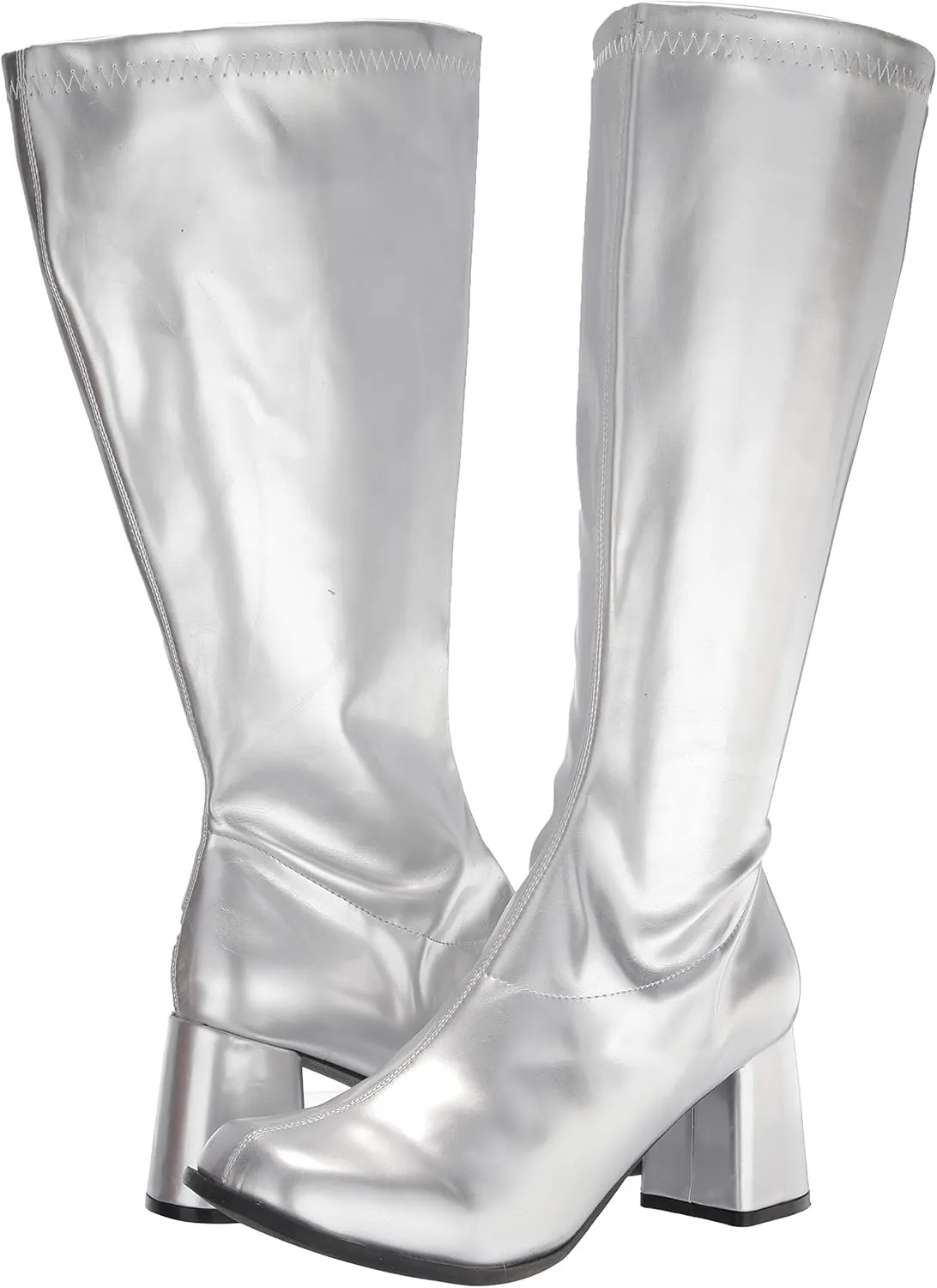 Ellie Shoes Women's Knee High Boot Fashion