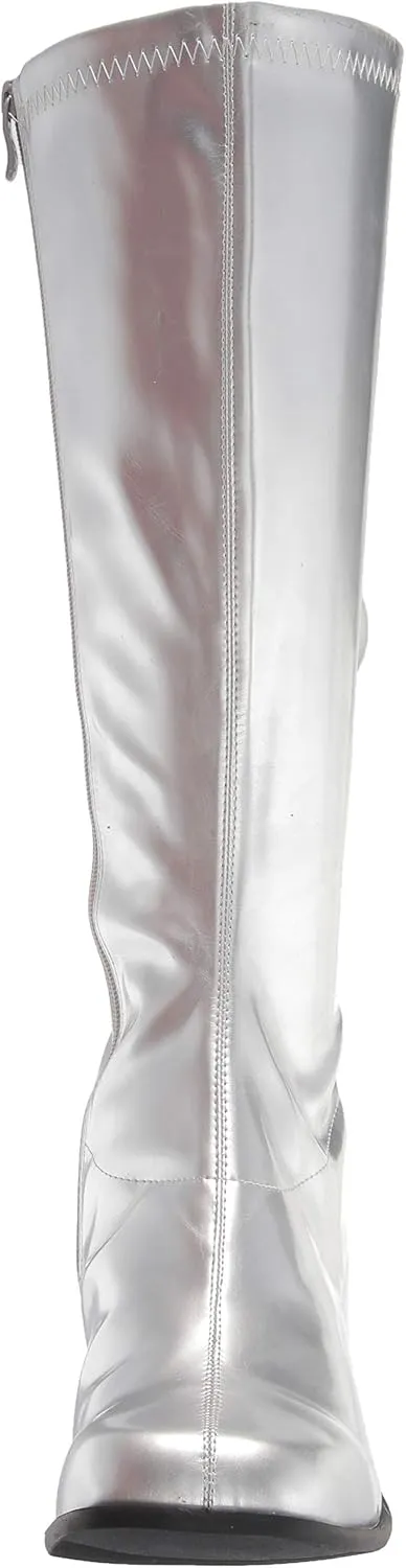 Ellie Shoes Women's Knee High Boot Fashion