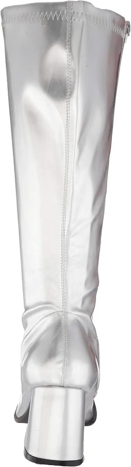 Ellie Shoes Women's Knee High Boot Fashion