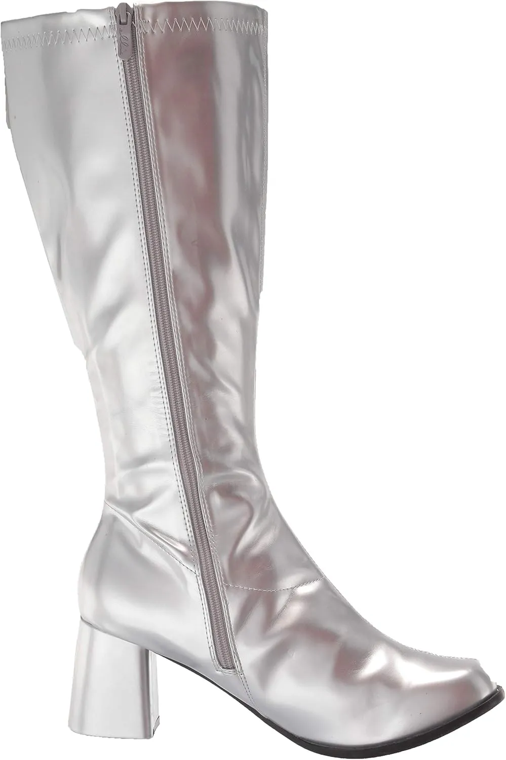 Ellie Shoes Women's Knee High Boot Fashion
