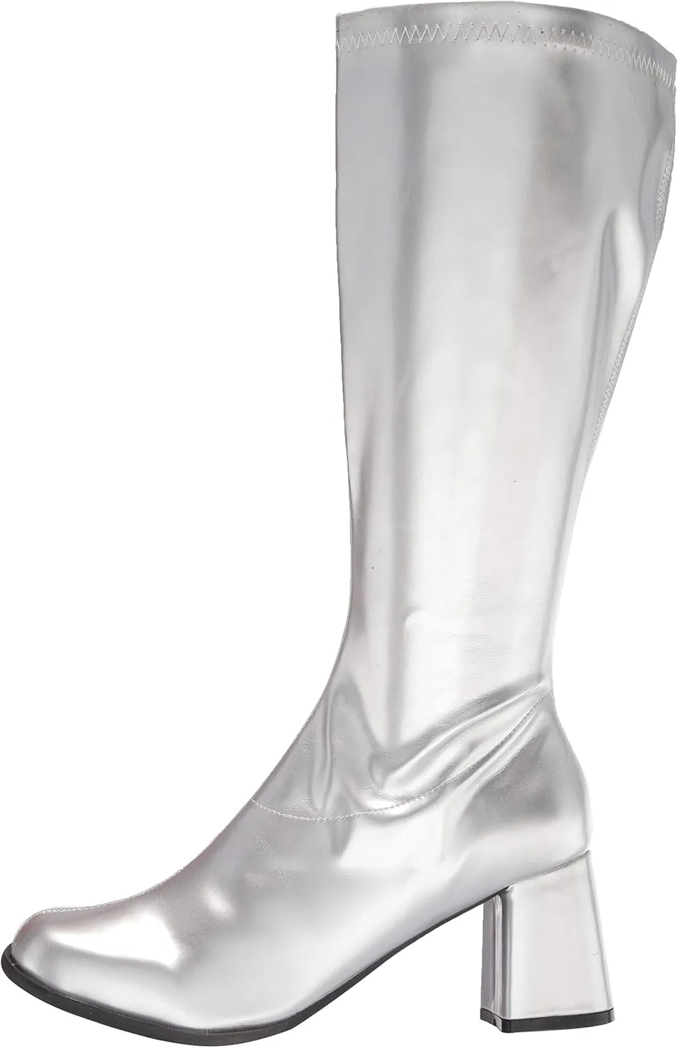 Ellie Shoes Women's Knee High Boot Fashion