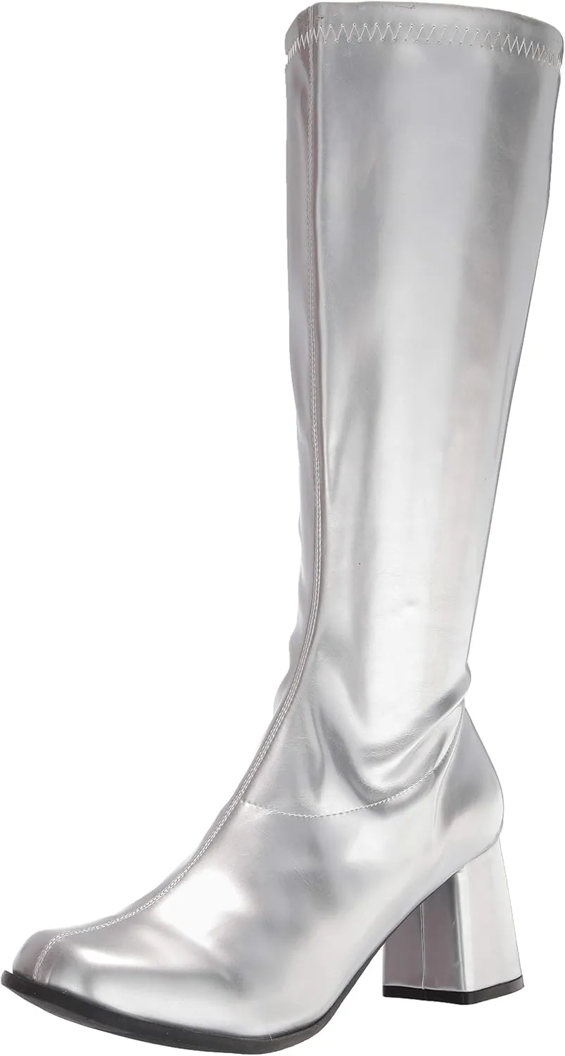 Ellie Shoes Women's Knee High Boot Fashion