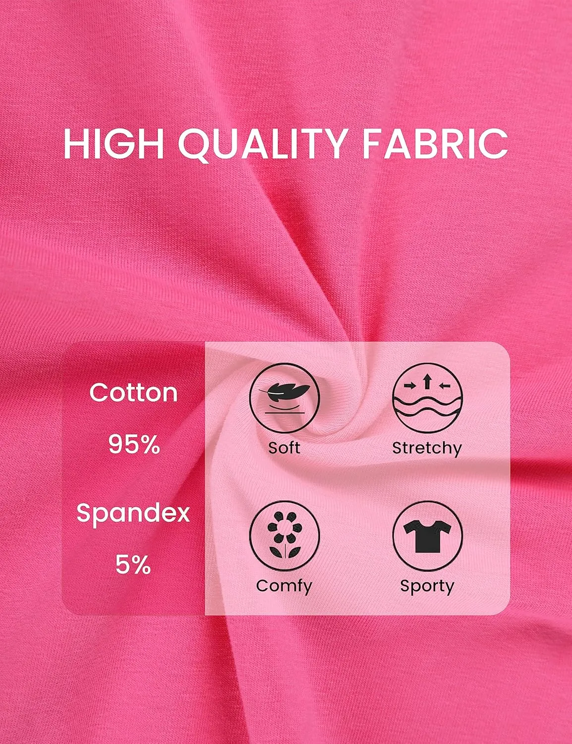 Faleave Women's Summer Sleeveless Mini Dress Athletic Dress Spaghetti Strap Short Tennis Dress with Pockets