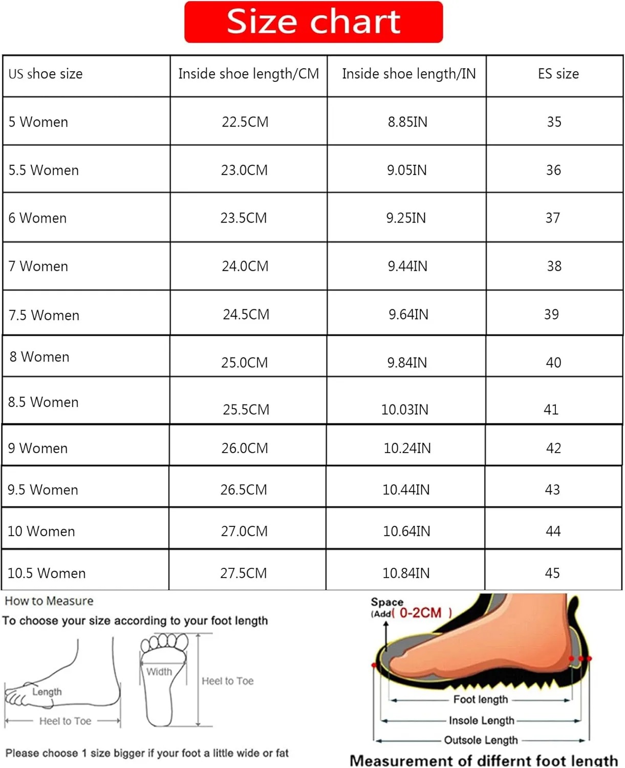 Fashion Plush Platform Slippers - Women's Trend Mini Fleece Lined Anti Slip Short Ankle Boots for Outdoor & Indoor Use