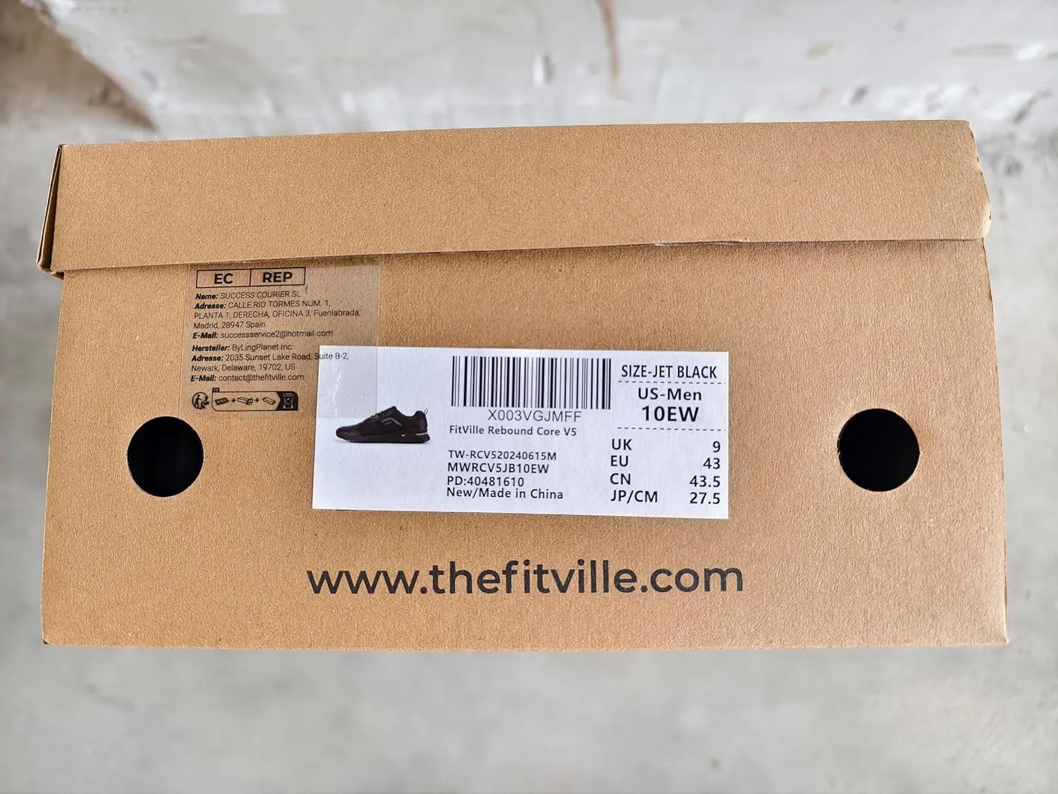 FitVille Wide Width Sneakers for Women Extra Wide Cross Training Shoes Athletic Shoes Workout Gym Shoes with Arch Support