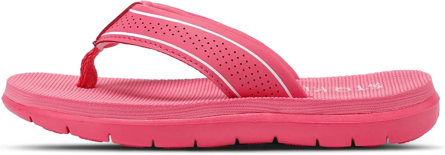 Flip Flops Girls Boys Unisex Summer Sandals