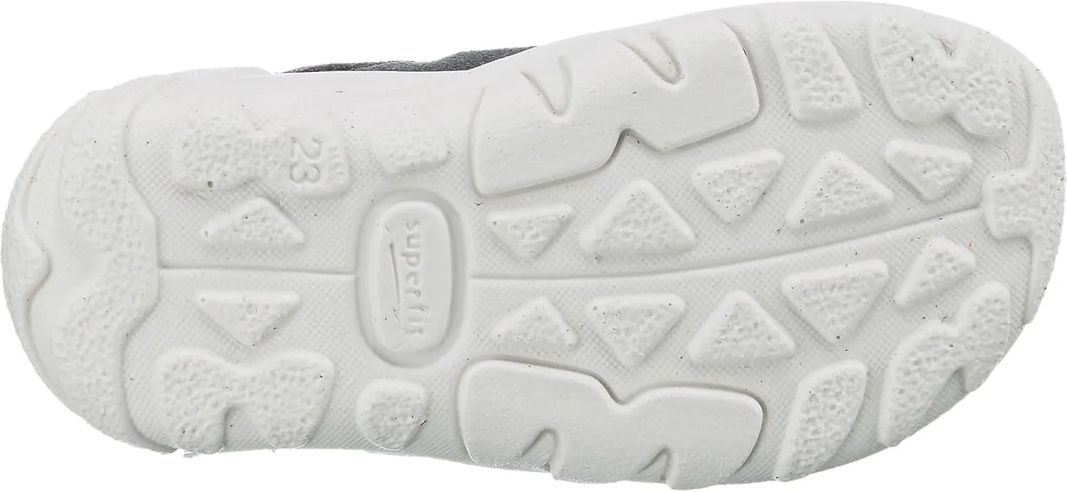 Flow, Baby-Kids Sandals