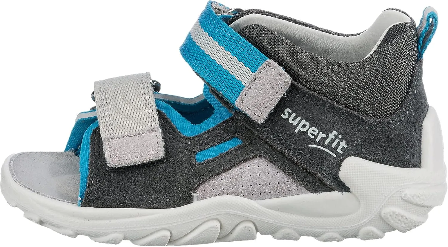 Flow, Baby-Kids Sandals