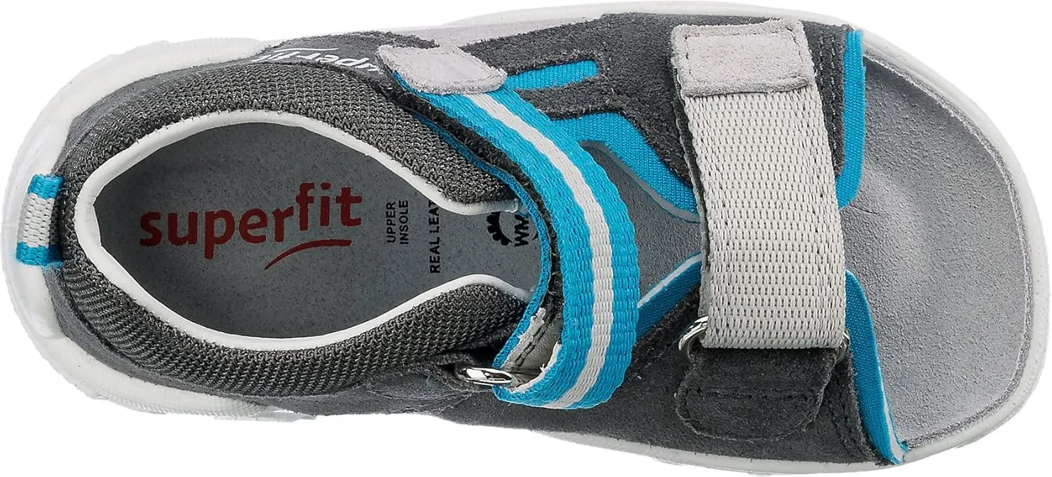 Flow, Baby-Kids Sandals