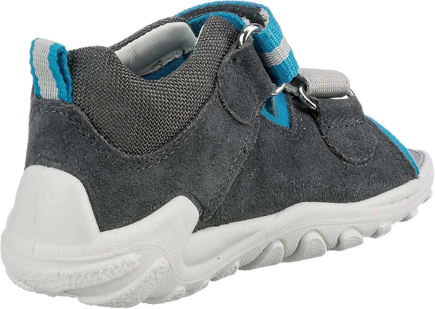 Flow, Baby-Kids Sandals