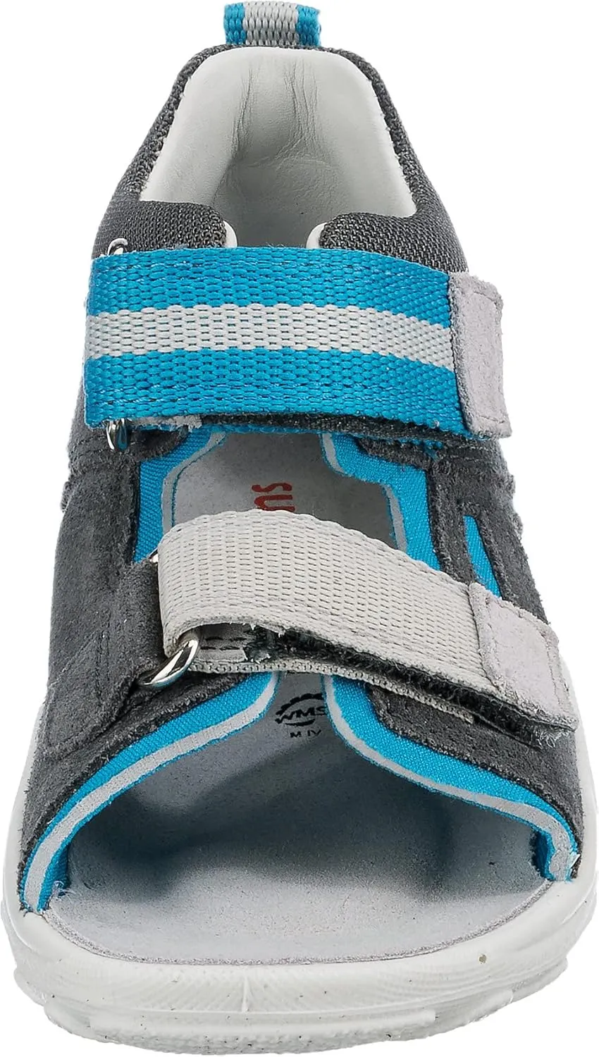 Flow, Baby-Kids Sandals
