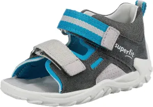 Flow, Baby-Kids Sandals