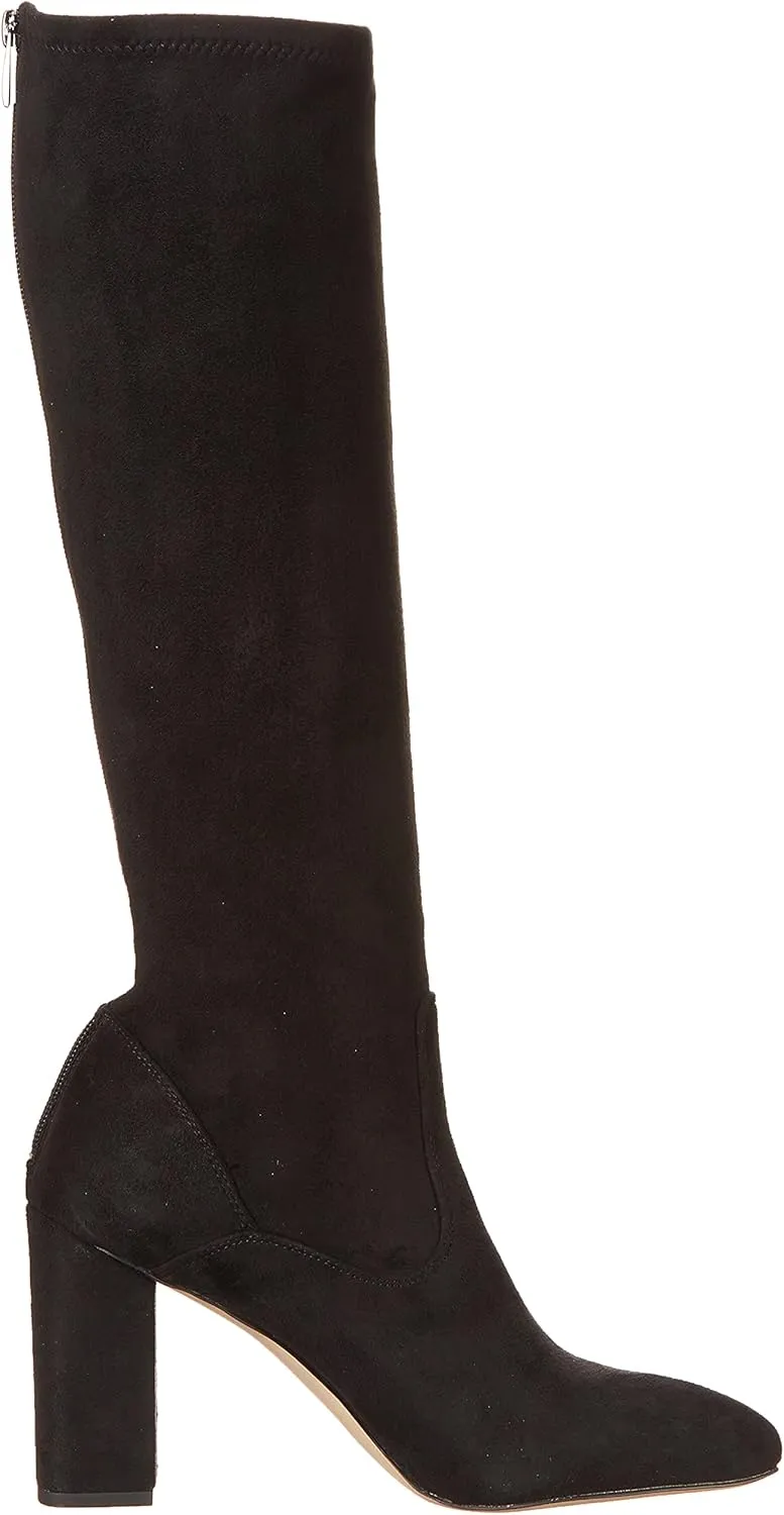 Franco Sarto Women's Katherine Knee High Boot