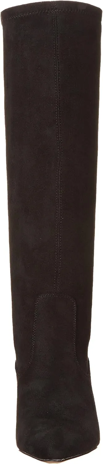 Franco Sarto Women's Katherine Knee High Boot