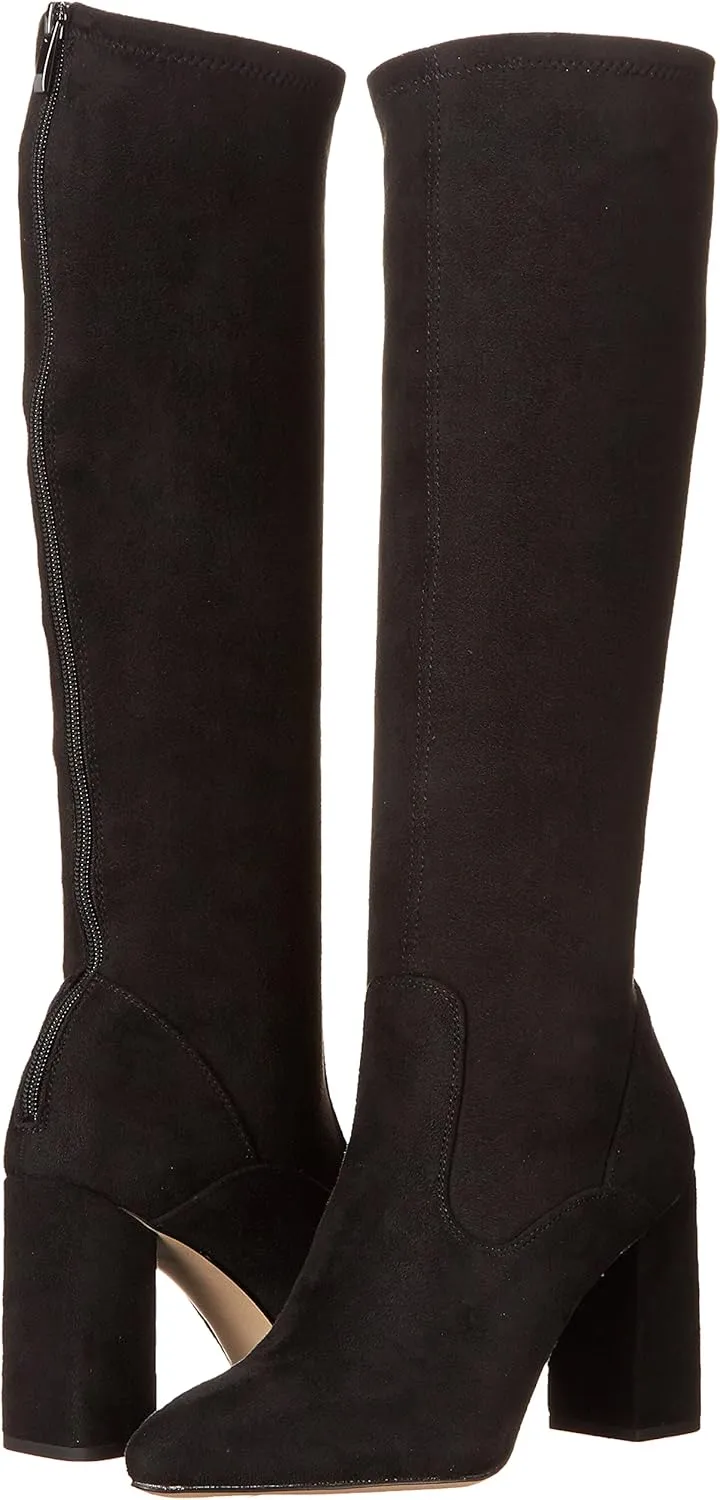Franco Sarto Women's Katherine Knee High Boot