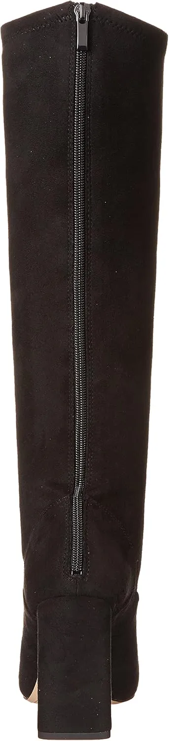 Franco Sarto Women's Katherine Knee High Boot