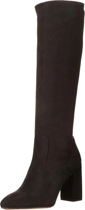 Franco Sarto Women's Katherine Knee High Boot
