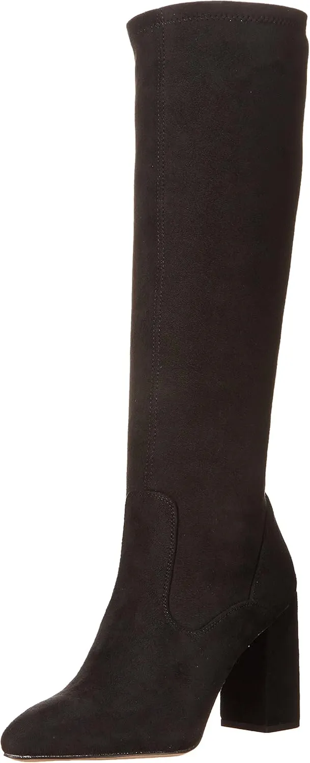 Franco Sarto Women's Katherine Knee High Boot