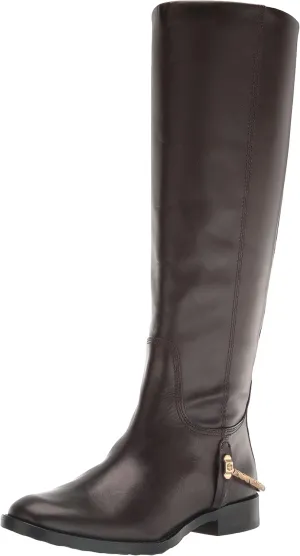 Franco Sarto Women's Lindy Knee High Boots