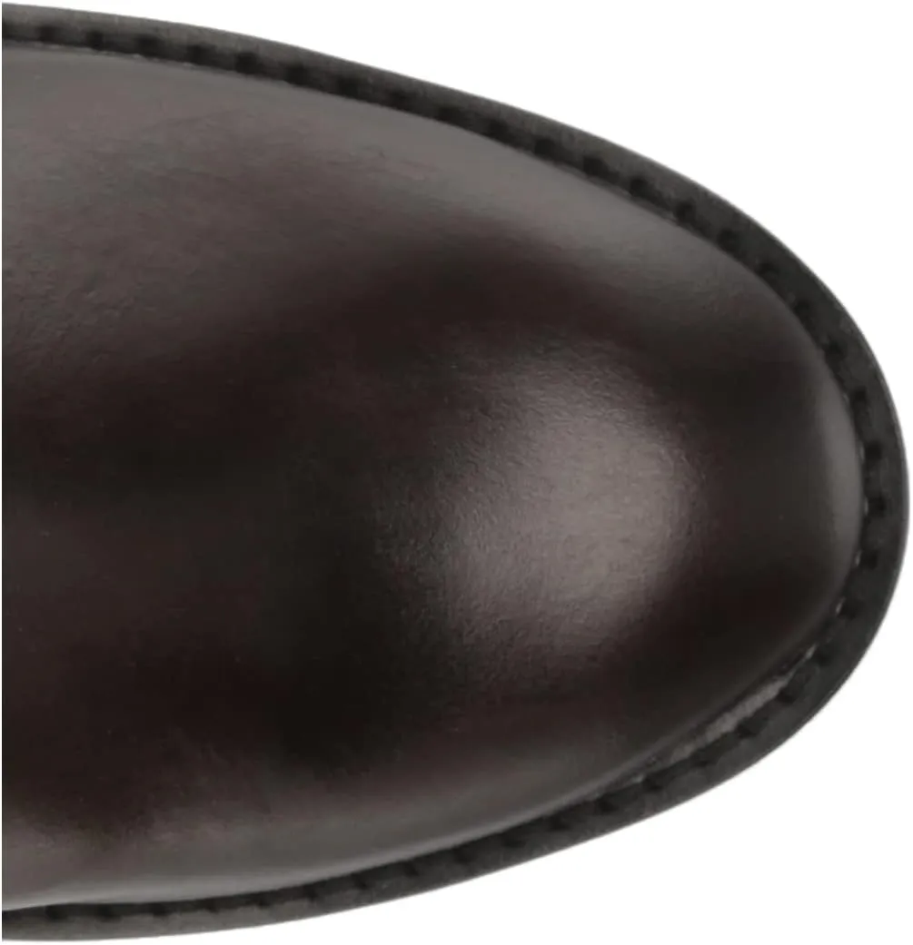 Franco Sarto Women's Lindy Knee High Boots