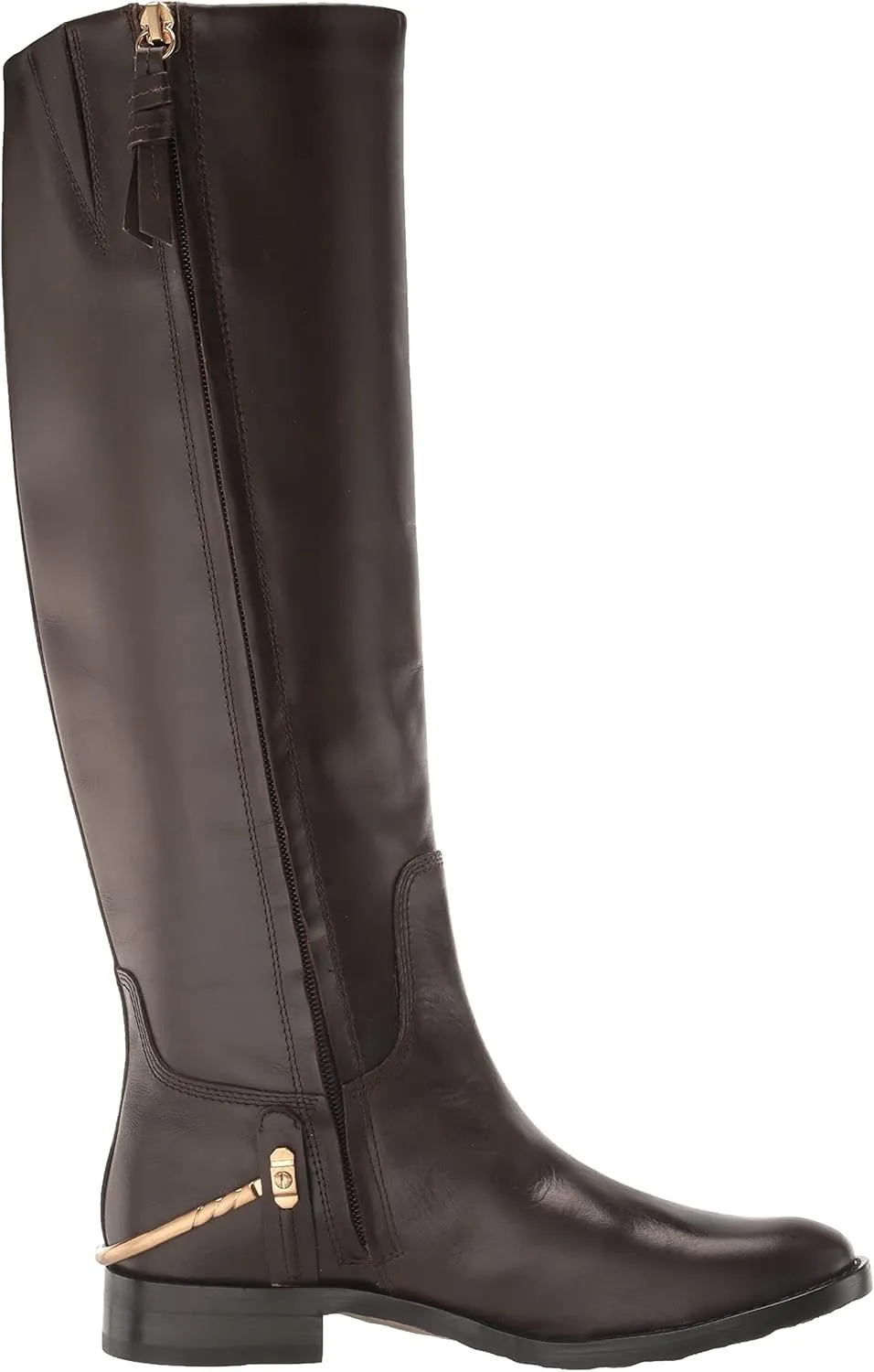 Franco Sarto Women's Lindy Knee High Boots