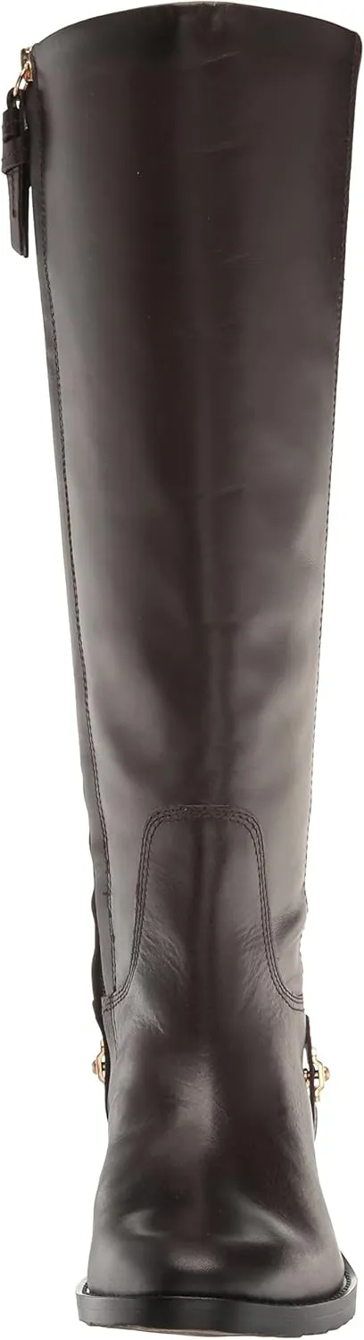 Franco Sarto Women's Lindy Knee High Boots