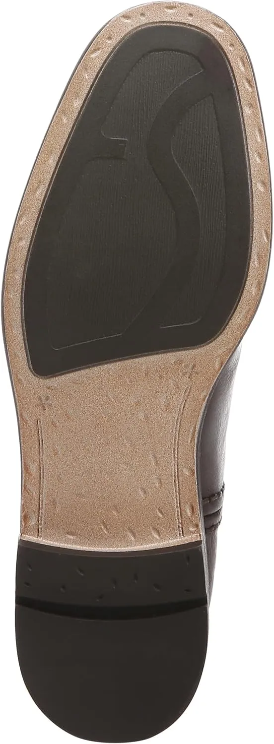 Franco Sarto Women's Meyer Knee High Flat Boot
