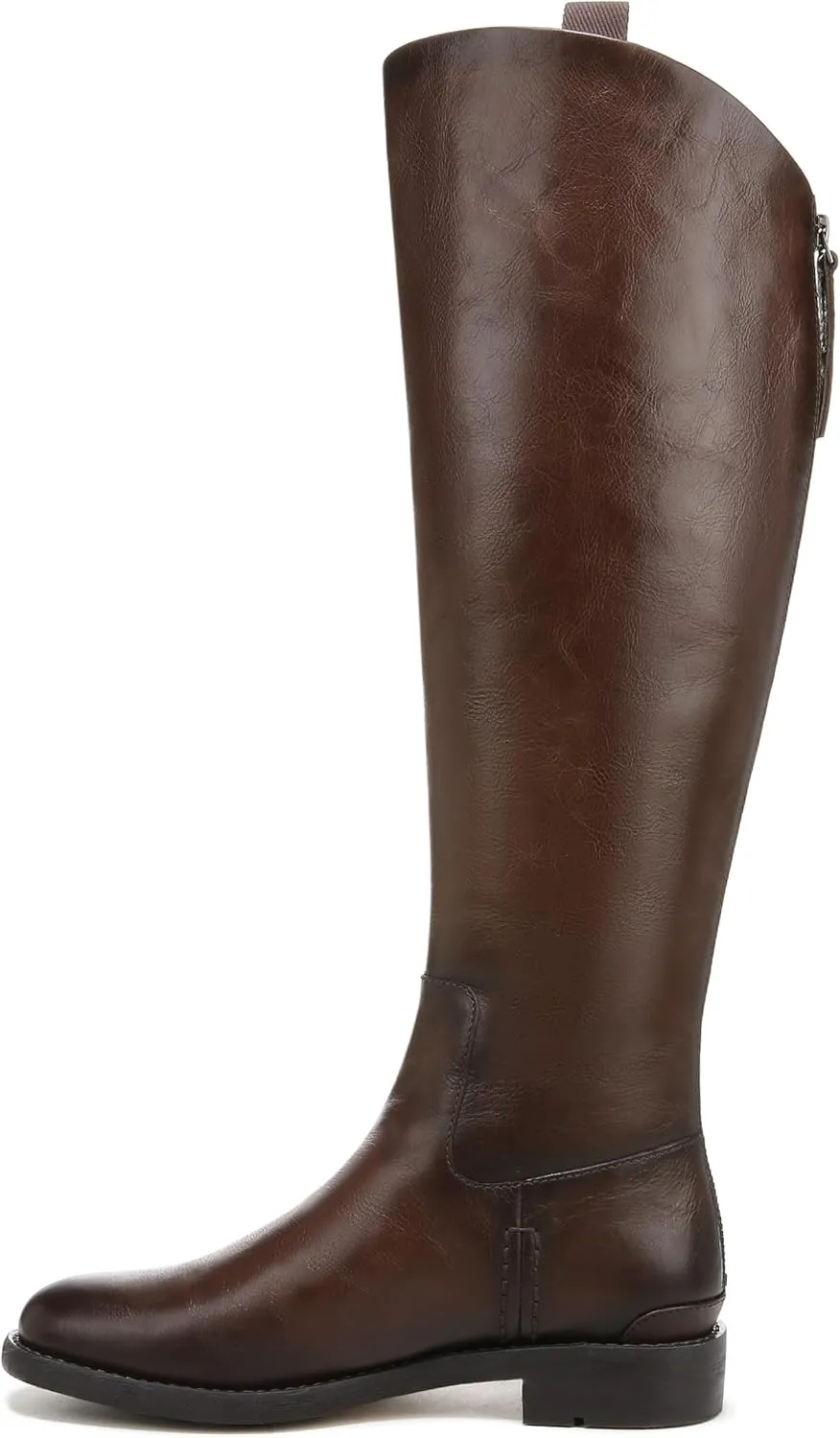 Franco Sarto Women's Meyer Knee High Flat Boot