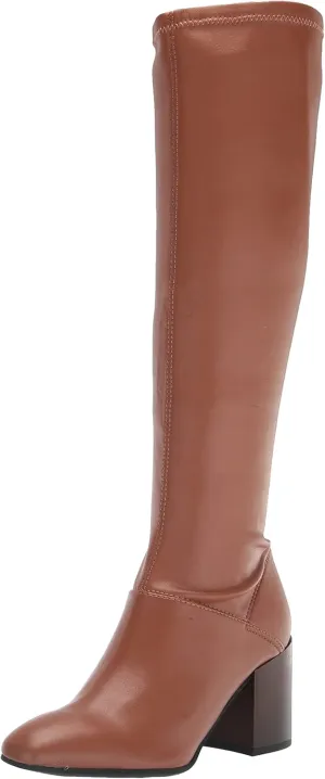 Franco Sarto Women's Tribute Knee High Boot