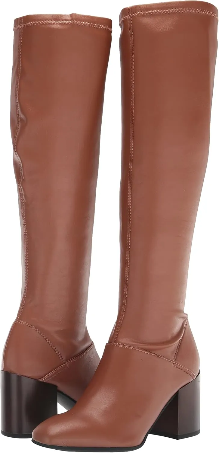 Franco Sarto Women's Tribute Knee High Boot