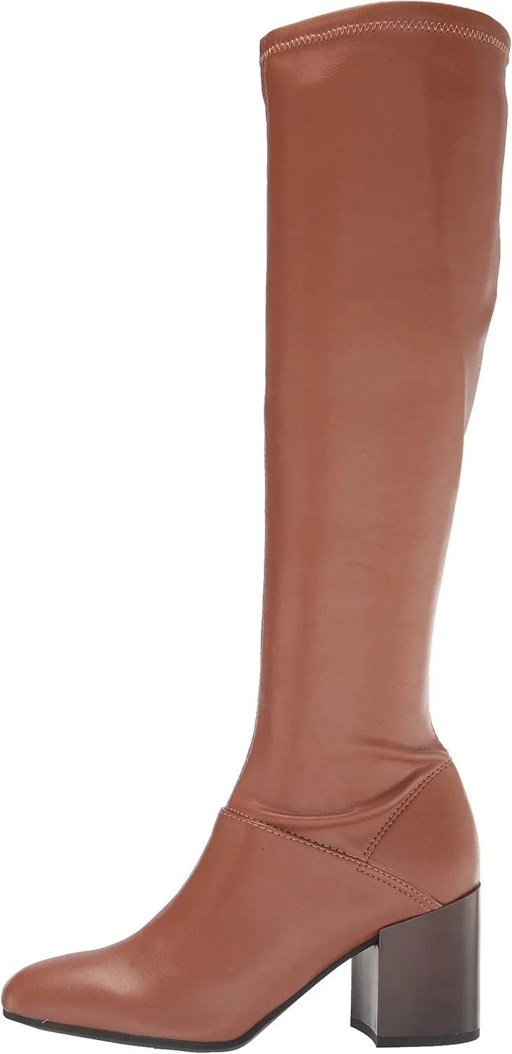 Franco Sarto Women's Tribute Knee High Boot