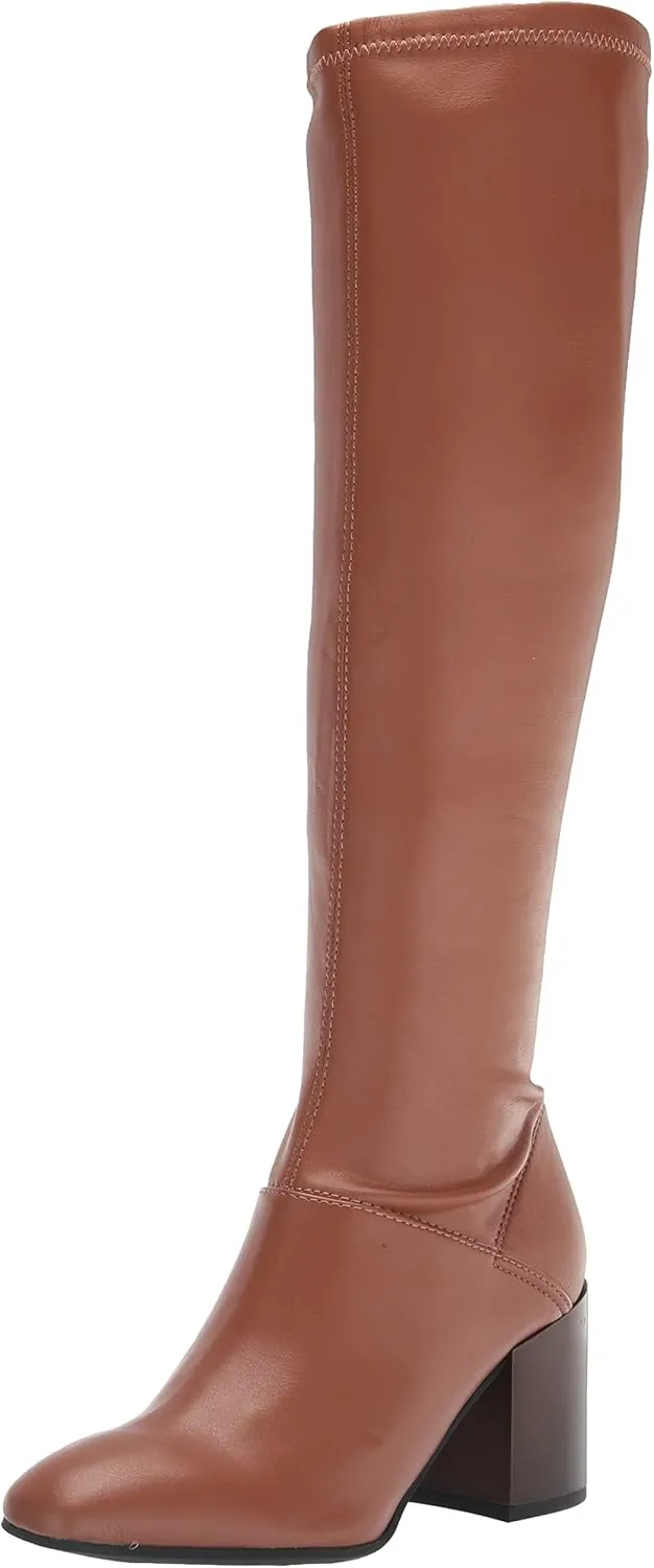 Franco Sarto Women's Tribute Knee High Boot