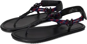 Free People Women's Island Hopping Wrap Sandal Thong