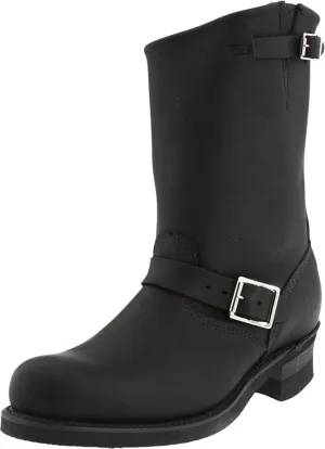 Frye Men's Engineer 12R Boot