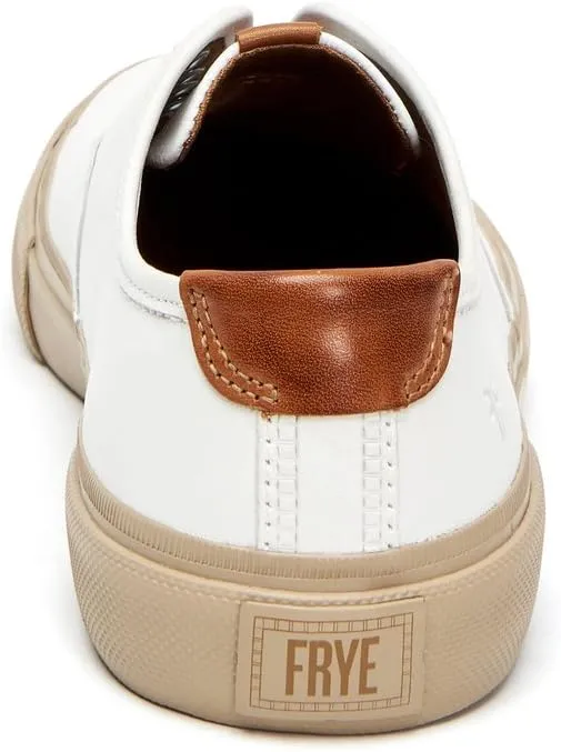 Frye Men's Ludlow Bal Oxford Sneaker